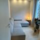 Lovely apartment in Prada district, Milán - Fotografie 5