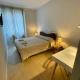 Lovely apartment in Prada district, Milán - Fotografie 7