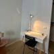 Lovely apartment in Prada district, Milán - Fotografie 8