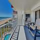Sea Winds 904, Ormond Beach - Fotografie 1