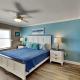 Sea Winds 904, Ormond Beach - Fotografie 4