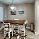 Sea Winds 904, Ormond Beach - Fotografie 10