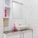 The pine 1 bedroom house California plaza, Nanyuki - Foto 10