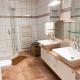 Appartment Paula, Wolfhagen - 写真 9