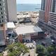 Via Venetto Flat Fortaleza Bera mar Meireles, Fortaleza - Foto 5