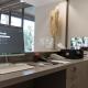 Bomo Suites, Antalya - Photo 8