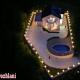 Rezidenca Dozhlani with Private Pool & Yard, Bajram Curri (zdjęcie 2)
