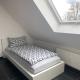 Apartment Sonnenschein, Allersberg - Foto 2