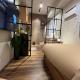 Suēlo at Fern Grass Residences Quezon City, Manila - Foto 6