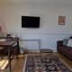 Green Field Cottage at Ardenvale Self Catering, Fort William (fotografie 7)