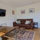 Green Field Cottage at Ardenvale Self Catering, Fort William (fotografie 10)