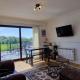 Green Field Cottage at Ardenvale Self Catering, Fort William (fotografie 9)