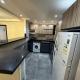 Elegant Brand new 2 bedroom flat, Madinaty - Foto 10