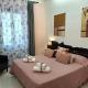 Re di Roma nice rooms, Roma - Foto 3
