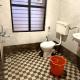 Jaya Tourist Home, Varkala - Foto 9