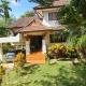 บ้านเขียมเลียบคลอง โฮมสเตย์, Ban Ko Thuat (foto 2)