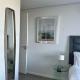 Two Bedroom at Pebble Beach Umhlanga - Photo 8