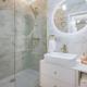 Stunning 2-BR Apartament Palace in the window, air-conditioning 500m to Central Station, Varsavia - Foto 2