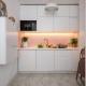 Stunning 2-BR Apartament Palace in the window, air-conditioning 500m to Central Station, Varsavia - Foto 6