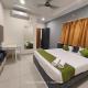 Hotel Aerotel,Hyderabad, Shamshabad - Photo 5