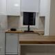 Luxury Apartment IVA III, Skopje - Zdjęcie 10