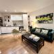 Charmant appartement familiale, Paris - Foto 3