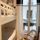 Charmant appartement familiale, Paris - Foto 10