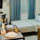 L&M Home Stay in EDSA, Manila - Fotografie 7