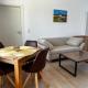 Ferienhaus Maite, Pruchten - Photo 9