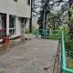 1 bed apartment, attach bath Murree - Fotografie 5