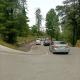 1 bed apartment, attach bath Murree - Fotografie 6