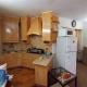 1 bed apartment, attach bath Murree - Fotografie 7