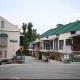 1 bed apartment, attach bath Murree - Fotografie 10