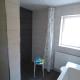 Ferienhaus Ilse, Frohburg - Photo 3