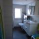 Ferienhaus Ilse, Frohburg - Photo 4