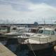 Mladen Vodice, Vodice
