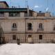 Borgo Pio Private Apartment, Roma - Foto 3