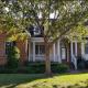 14th & Hoos, Cape Charles
