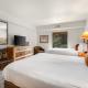 PARK STATION 233 condo, Park City - Foto 10