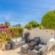 Villa Ladera by Abahana Villas Calpe - Fotografie 9