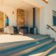 Villa Ladera by Abahana Villas Calpe - Fotografie 8