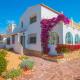 Villa Ladera by Abahana Villas Calpe - Fotografie 10