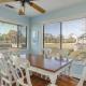 Golf Views, Private Deck, Kitchen, Hilton Head Island - Fotografie 9