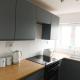 CONTRACTORS - Central Cleethorpes Клиторпс - Фото 9