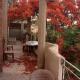 Quiet house on the Nile River, Aţ Ţarfāyah - Fotografie 7