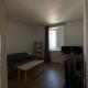 Studio in the historical city center Avignone - Foto 1