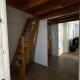 Studio in the historical city center Avignone - Foto 2