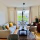 T3 balcon parking clim 3mn pied metro 8 et T3, Paris - Foto 1