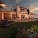 Villa Lighthouse by Abahana Villas, Benitachell - Fotografie 1