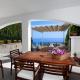 Estate4home - Villa Mapi